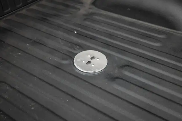 RAM 1500 view 12