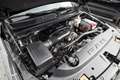 RAM 1500 RAM 1500 Laramie Sport Quad Cab 6'4''-Bed 4x4 Schwarz - thumbnail 19