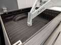 RAM 1500 RAM 1500 Laramie Sport Quad Cab 6'4''-Bed 4x4 Schwarz - thumbnail 17