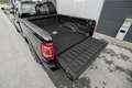 RAM 1500 RAM 1500 Laramie Sport Quad Cab 6'4''-Bed 4x4 Schwarz - thumbnail 11