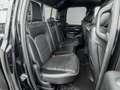 RAM 1500 RAM 1500 Laramie Sport Quad Cab 6'4''-Bed 4x4 Schwarz - thumbnail 39