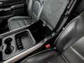 RAM 1500 RAM 1500 Laramie Sport Quad Cab 6'4''-Bed 4x4 Schwarz - thumbnail 36