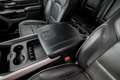 RAM 1500 RAM 1500 Laramie Sport Quad Cab 6'4''-Bed 4x4 Schwarz - thumbnail 29
