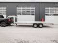RAM 1500 RAM 1500 Laramie Sport Quad Cab 6'4''-Bed 4x4 Schwarz - thumbnail 19
