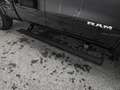RAM 1500 RAM 1500 Laramie Sport Quad Cab 6'4''-Bed 4x4 Schwarz - thumbnail 10