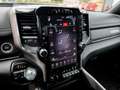 RAM 1500 RAM 1500 Laramie Sport Quad Cab 6'4''-Bed 4x4 Schwarz - thumbnail 27