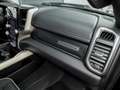 RAM 1500 RAM 1500 Laramie Sport Quad Cab 6'4''-Bed 4x4 Schwarz - thumbnail 37