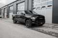 RAM 1500 RAM 1500 Laramie Sport Quad Cab 6'4''-Bed 4x4 Schwarz - thumbnail 1