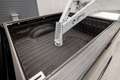 RAM 1500 RAM 1500 Laramie Sport Quad Cab 6'4''-Bed 4x4 Schwarz - thumbnail 18