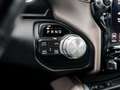 RAM 1500 RAM 1500 Laramie Sport Quad Cab 6'4''-Bed 4x4 Schwarz - thumbnail 31