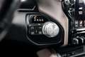 RAM 1500 RAM 1500 Laramie Sport Quad Cab 6'4''-Bed 4x4 Schwarz - thumbnail 26