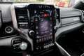 RAM 1500 RAM 1500 Laramie Sport Quad Cab 6'4''-Bed 4x4 Schwarz - thumbnail 38