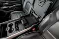 RAM 1500 RAM 1500 Laramie Sport Quad Cab 6'4''-Bed 4x4 Schwarz - thumbnail 30