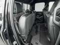 RAM 1500 RAM 1500 Laramie Sport Quad Cab 6'4''-Bed 4x4 Schwarz - thumbnail 40