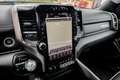 RAM 1500 RAM 1500 Laramie Sport Quad Cab 6'4''-Bed 4x4 Schwarz - thumbnail 40