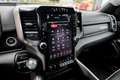RAM 1500 RAM 1500 Laramie Sport Quad Cab 6'4''-Bed 4x4 Schwarz - thumbnail 39
