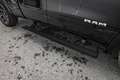 RAM 1500 RAM 1500 Laramie Sport Quad Cab 6'4''-Bed 4x4 Schwarz - thumbnail 9