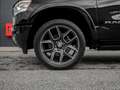 RAM 1500 RAM 1500 Laramie Sport Quad Cab 6'4''-Bed 4x4 Schwarz - thumbnail 9