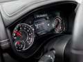 RAM 1500 RAM 1500 Laramie Sport Quad Cab 6'4''-Bed 4x4 Schwarz - thumbnail 24