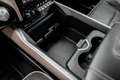 RAM 1500 RAM 1500 Laramie Sport Quad Cab 6'4''-Bed 4x4 Schwarz - thumbnail 28