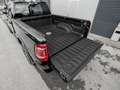 RAM 1500 RAM 1500 Laramie Sport Quad Cab 6'4''-Bed 4x4 Schwarz - thumbnail 13