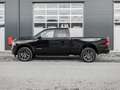RAM 1500 RAM 1500 Laramie Sport Quad Cab 6'4''-Bed 4x4 Schwarz - thumbnail 7