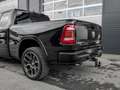 RAM 1500 RAM 1500 Laramie Sport Quad Cab 6'4''-Bed 4x4 Schwarz - thumbnail 12