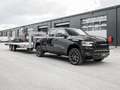 RAM 1500 RAM 1500 Laramie Sport Quad Cab 6'4''-Bed 4x4 Schwarz - thumbnail 20