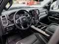 RAM 1500 RAM 1500 Laramie Sport Quad Cab 6'4''-Bed 4x4 Schwarz - thumbnail 22