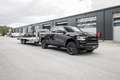 RAM 1500 RAM 1500 Laramie Sport Quad Cab 6'4''-Bed 4x4 Schwarz - thumbnail 15
