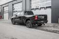 RAM 1500 RAM 1500 Laramie Sport Quad Cab 6'4''-Bed 4x4 Schwarz - thumbnail 6