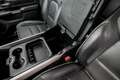 RAM 1500 RAM 1500 Laramie Sport Quad Cab 6'4''-Bed 4x4 Schwarz - thumbnail 31