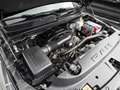 RAM 1500 RAM 1500 Laramie Sport Quad Cab 6'4''-Bed 4x4 Schwarz - thumbnail 8