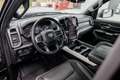 RAM 1500 RAM 1500 Laramie Sport Quad Cab 6'4''-Bed 4x4 Schwarz - thumbnail 22