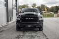 RAM 1500 RAM 1500 Laramie Sport Quad Cab 6'4''-Bed 4x4 Schwarz - thumbnail 2