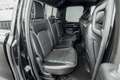 RAM 1500 RAM 1500 Laramie Sport Quad Cab 6'4''-Bed 4x4 Schwarz - thumbnail 33