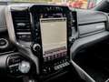 RAM 1500 RAM 1500 Laramie Sport Quad Cab 6'4''-Bed 4x4 Schwarz - thumbnail 28