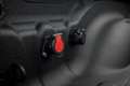 RAM 1500 RAM 1500 Laramie Sport Quad Cab 6'4''-Bed 4x4 Schwarz - thumbnail 14