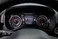 RAM 1500 RAM 1500 Laramie Sport Quad Cab 6'4''-Bed 4x4 Schwarz - thumbnail 24