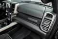 RAM 1500 RAM 1500 Laramie Sport Quad Cab 6'4''-Bed 4x4 Schwarz - thumbnail 32