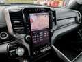 RAM 1500 RAM 1500 Laramie Sport Quad Cab 6'4''-Bed 4x4 Schwarz - thumbnail 30