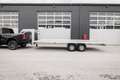 RAM 1500 RAM 1500 Laramie Sport Quad Cab 6'4''-Bed 4x4 Schwarz - thumbnail 16