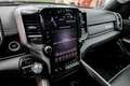 RAM 1500 RAM 1500 Laramie Sport Quad Cab 6'4''-Bed 4x4 Schwarz - thumbnail 41