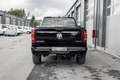RAM 1500 RAM 1500 Laramie Sport Quad Cab 6'4''-Bed 4x4 Schwarz - thumbnail 5