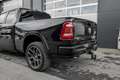 RAM 1500 RAM 1500 Laramie Sport Quad Cab 6'4''-Bed 4x4 Schwarz - thumbnail 10