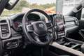 RAM 1500 RAM 1500 Laramie Sport Quad Cab 6'4''-Bed 4x4 Schwarz - thumbnail 23