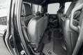 RAM 1500 RAM 1500 Laramie Sport Quad Cab 6'4''-Bed 4x4 Schwarz - thumbnail 34