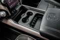 RAM 1500 RAM 1500 Laramie Sport Quad Cab 6'4''-Bed 4x4 Schwarz - thumbnail 27