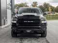 RAM 1500 RAM 1500 Laramie Sport Quad Cab 6'4''-Bed 4x4 Schwarz - thumbnail 5