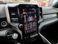 RAM 1500 RAM 1500 Laramie Sport Quad Cab 6'4''-Bed 4x4 Schwarz - thumbnail 26
